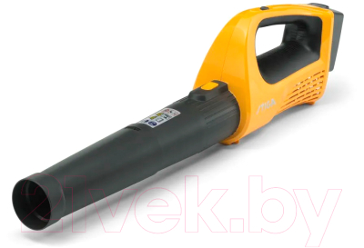 Воздуходувка аккумуляторная Stiga BL 100e KIT (271504108/ST2)
