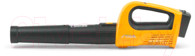 Воздуходувка аккумуляторная Stiga BL 100e KIT (271504108/ST2)