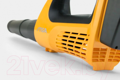 Воздуходувка аккумуляторная Stiga BL 100e KIT (271504108/ST2)