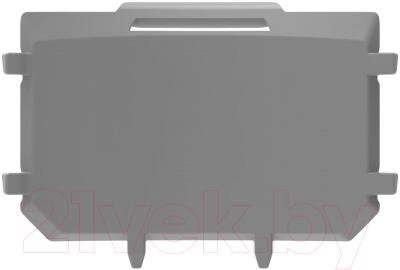 Компостер Альт-Пласт АП 820