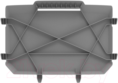 Компостер Альт-Пласт АП 820