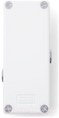 Педаль басовая MXR M282 Dyna Comp Bass Mini