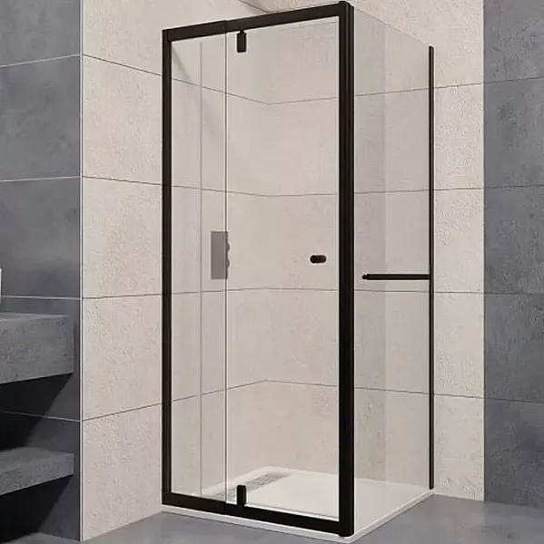 Душевой уголок RGW PA-44-1B / 410844189-014