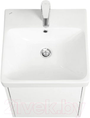 Тумба под умывальник Акватон Сканди 45 (1A251601SD010)