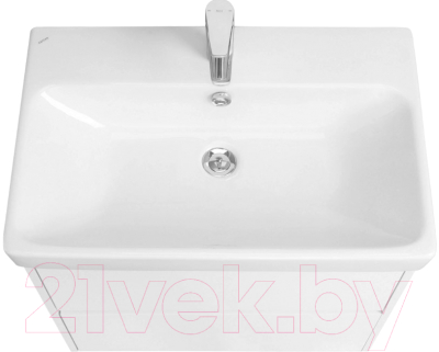 Тумба под умывальник Акватон Сканди 70 (1A251801SD010)