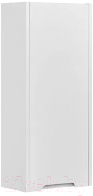 Шкаф для ванной Акватон Оливия (1A254703OL01R) - фото