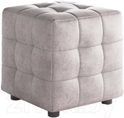 Пуф Сонум 40-40 (энигма десерт) - фото