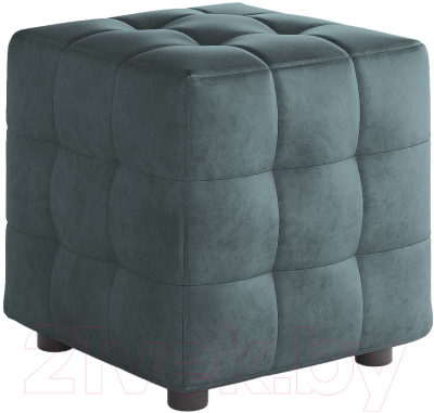 Пуф Сонум 40-40 (энигма ментол) - фото