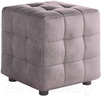 Пуф Сонум 40-40 (энигма джава) - фото