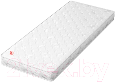 Матрас МДК Jnr FR 100x190 / JnrFR18