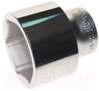 Головка слесарная RockForce RF-58565 - фото