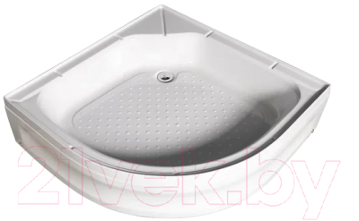 Душевая кабина RIVER Мономах Б/К 100/24 С МЗ