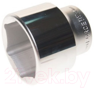 Головка слесарная RockForce RF-58571 - фото