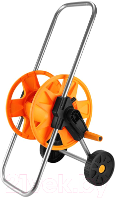 Набор поливочный Deko DKI025 / 065-0463