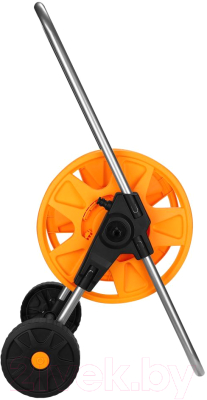 Набор поливочный Deko DKI025 / 065-0463