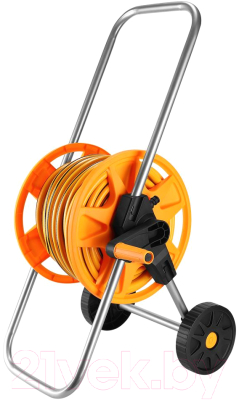 Набор поливочный Deko DKI025 / 065-0463