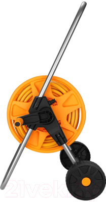 Набор поливочный Deko DKI025 / 065-0463