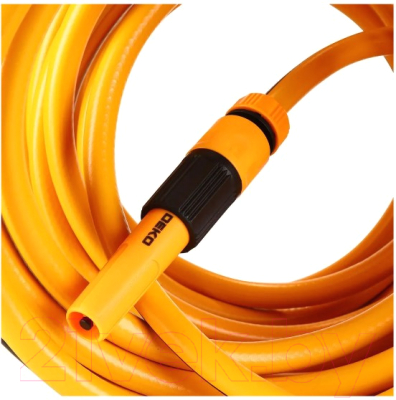 Набор поливочный Deko DKI20 / 065-0464