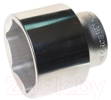 Головка слесарная RockForce RF-58575 - фото