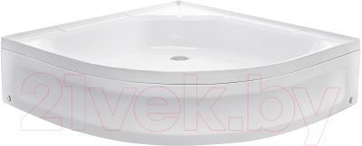 Душевая кабина Мономах 80/24 С МЗ