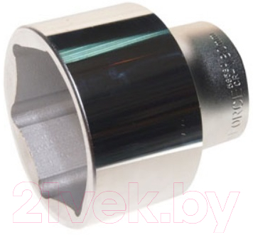 Головка слесарная RockForce RF-58580 - фото