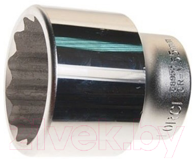 Головка слесарная RockForce RF-58965 - фото