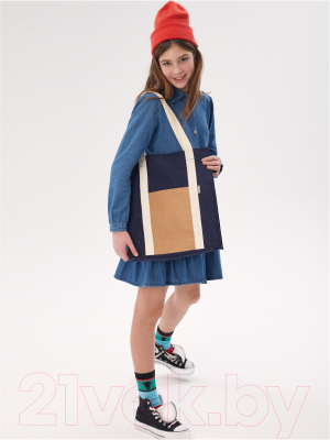 Сумка-шоппер Forst Sky / FT-SH-020304