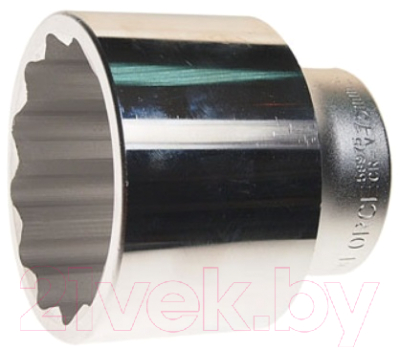 Головка слесарная RockForce RF-58975 - фото