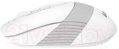 Мышь A4Tech FB10C