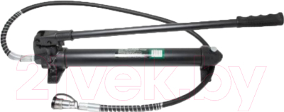 Насос гидравлический RockForce RF-0100-2A-3 - фото