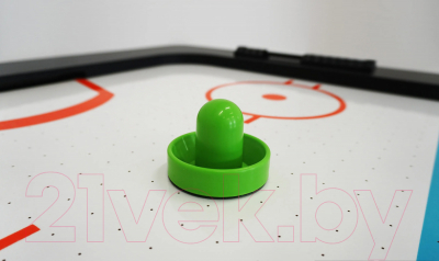 Аэрохоккей Start Line Ice Time 4 / SLP-4AH1BL