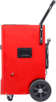 Осушитель воздуха Ballu BDI-70L