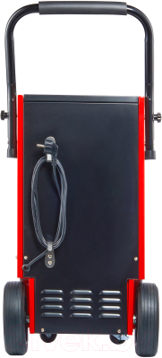 Осушитель воздуха Ballu BDI-70L