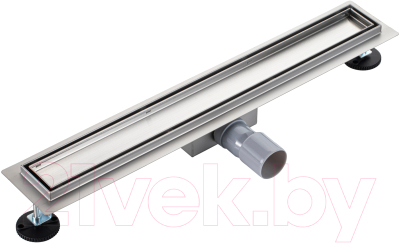 Трап для душа РМС ТЛ01-70x7 - фото