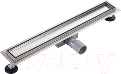 Трап для душа РМС ТЛ03-50x7 - фото