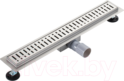 Трап для душа РМС ТЛ03-60x7 - фото