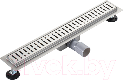 Трап для душа РМС ТЛ03-70x7 - фото