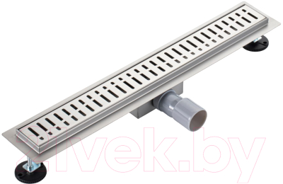 Трап для душа РМС ТЛ03-80x7 - фото