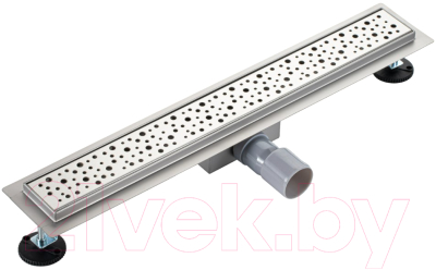 Трап для душа РМС ТЛ04-60x7 - фото