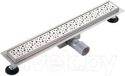 Трап для душа РМС ТЛ04-70x7 - фото