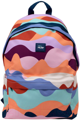 Рюкзак Milan Fun / 624605FN - фото