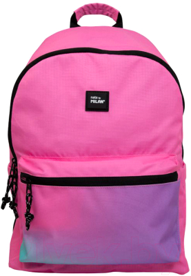 Рюкзак Milan Sunset / 624605SN1P - фото