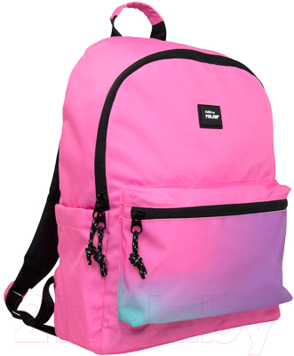 Рюкзак Milan Sunset / 624605SN1P