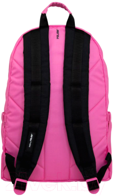 Рюкзак Milan Sunset / 624605SN1P