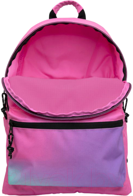 Рюкзак Milan Sunset / 624605SN1P