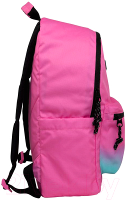 Рюкзак Milan Sunset / 624605SN1P