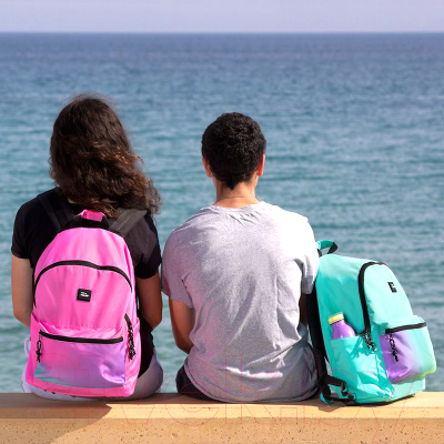 Рюкзак Milan Sunset / 624605SN1P