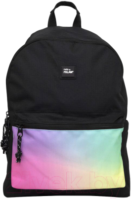 Рюкзак Milan Sunset / 624605SNK1 - фото