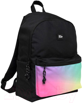 Рюкзак Milan Sunset / 624605SNK1