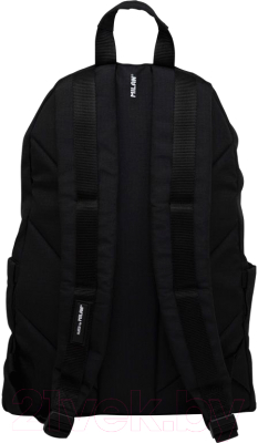 Рюкзак Milan Sunset / 624605SNK1